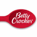 Betty Crocker logo