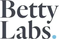 Betty Labs logo