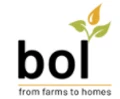 Betul Oil logo