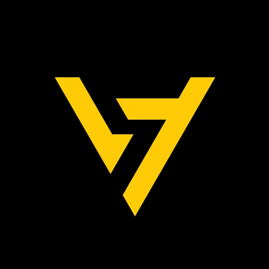 Vigtory logo