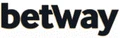 betway logo