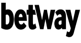 Betway logo
