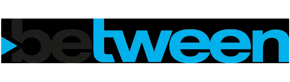 Between Staffing logo