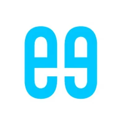Between Digital logo