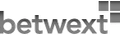 Betwext logo