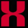 BetXpert logo