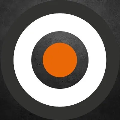Betzone logo