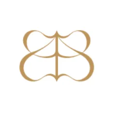 Beulah London logo