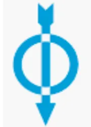 BEUMER Group