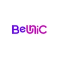 BeUnic