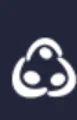 beUnity logo