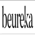 Beureka logo