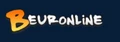 Beuronline logo