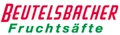 Beutelsbacher logo