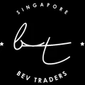Bev Traders logo