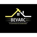 Bevarc