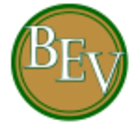BEV Capital logo