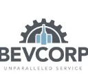 Bevcorp logo