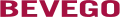Bevego logo