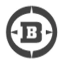 Bevel Brands logo
