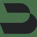 Bevel Health logo