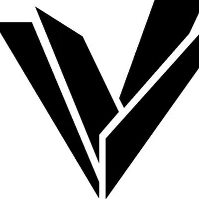Bevel logo