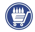 Beverage Cart logo