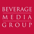 Beverage Media Group logo