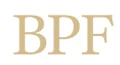 Beverage Partners Finland logo