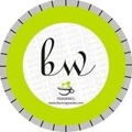 Beverage wala logo