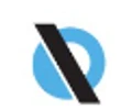 Beverage World logo
