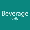 BeverageDaily logo