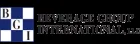 Beverage Group International logo