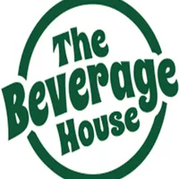 Beverage House logo