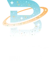 Beverageuniverse logo