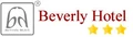 Beverly Hotel
