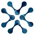 BeVigil logo