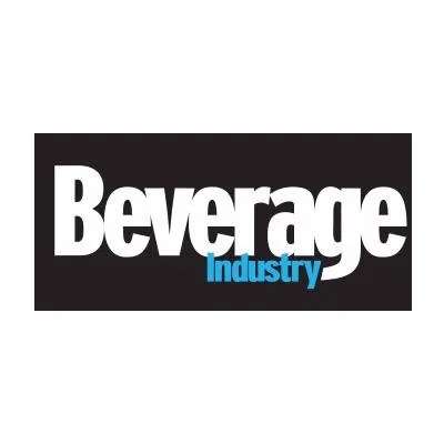 Beverage Industry logo