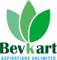 Bevkart Industries