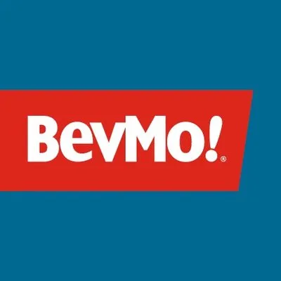 BevMo logo