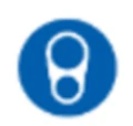 BevNow
