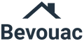 Bevouac logo