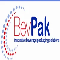 Bevpak logo