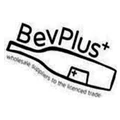 BevPlus logo