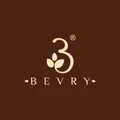 Bevry