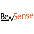 BevSense logo