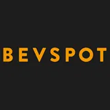 BevSpot logo