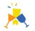 BevTri logo