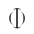 Bevywise Networks