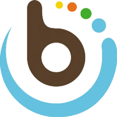 Bevyz logo
